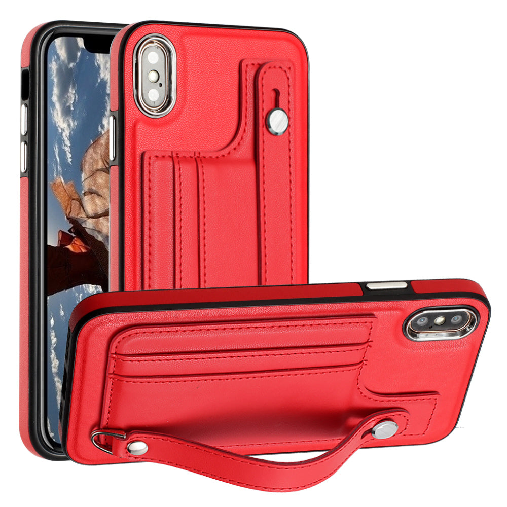 Cell Phone Cases,Apple Cases,iPhone XS Max Cases Cell Phone Cases,Apple Cases,iPhone XS Max Cases